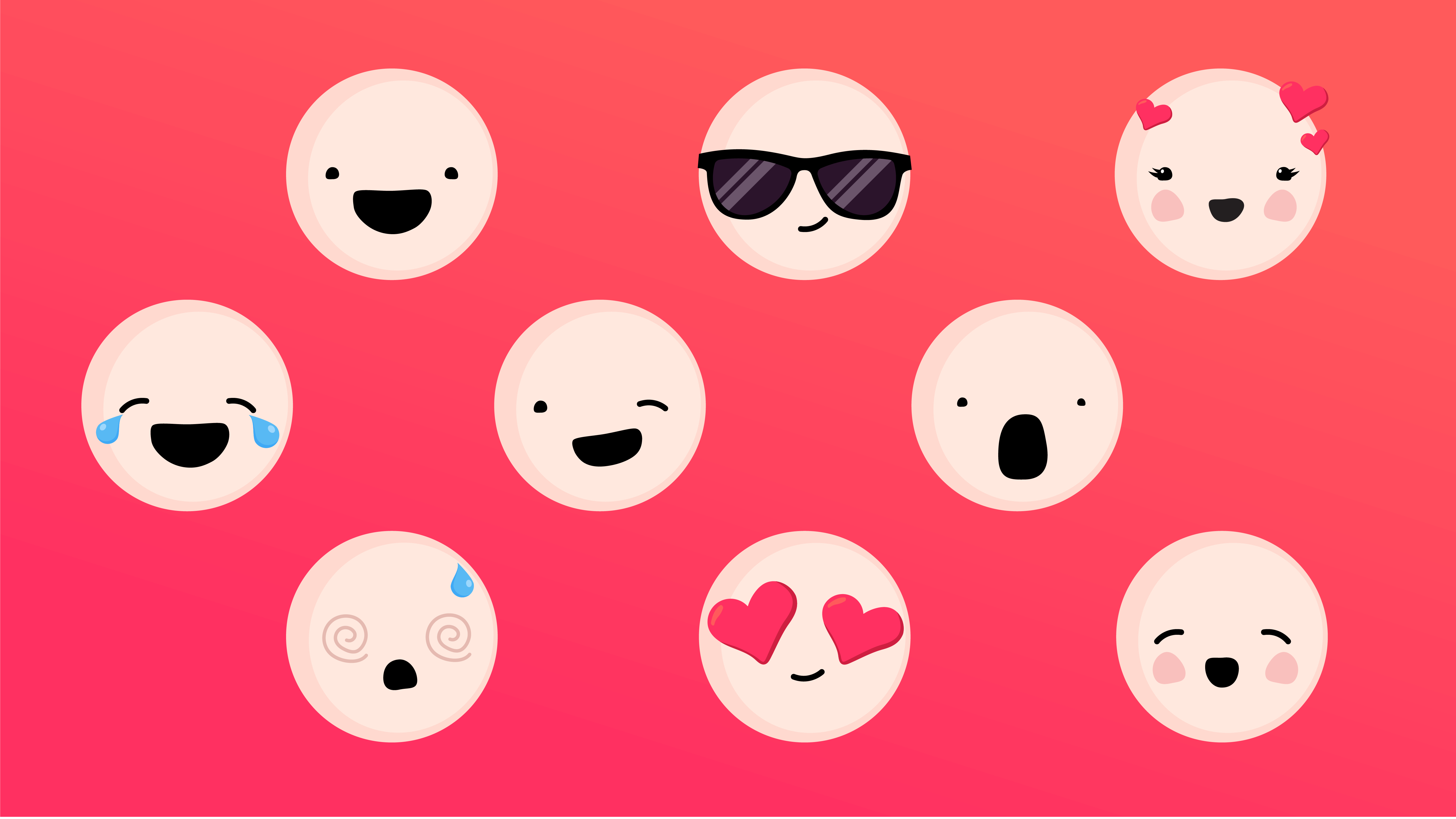 Fello-Emojis-1280x720-11-10