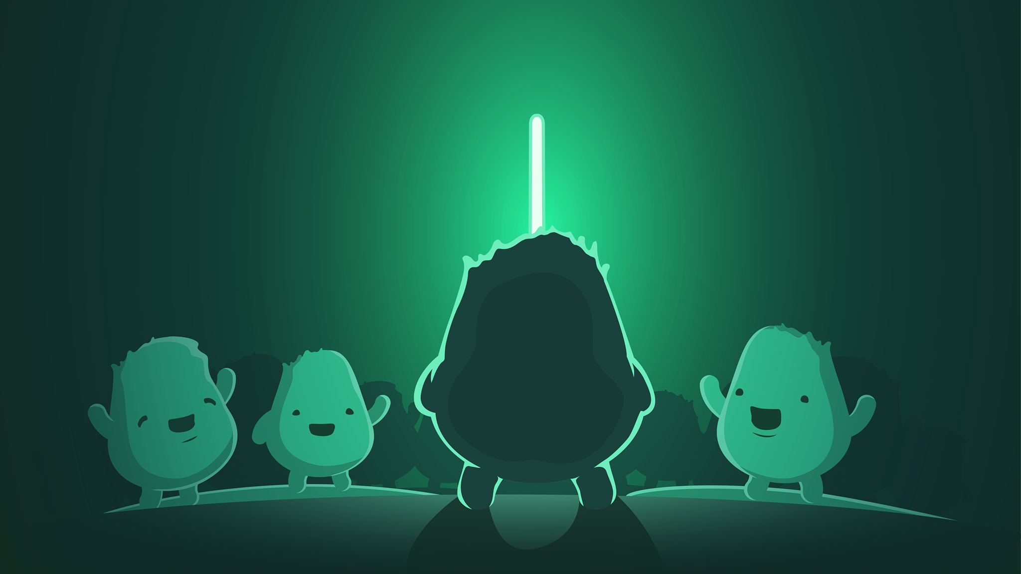 Fello_Starwars_4maj