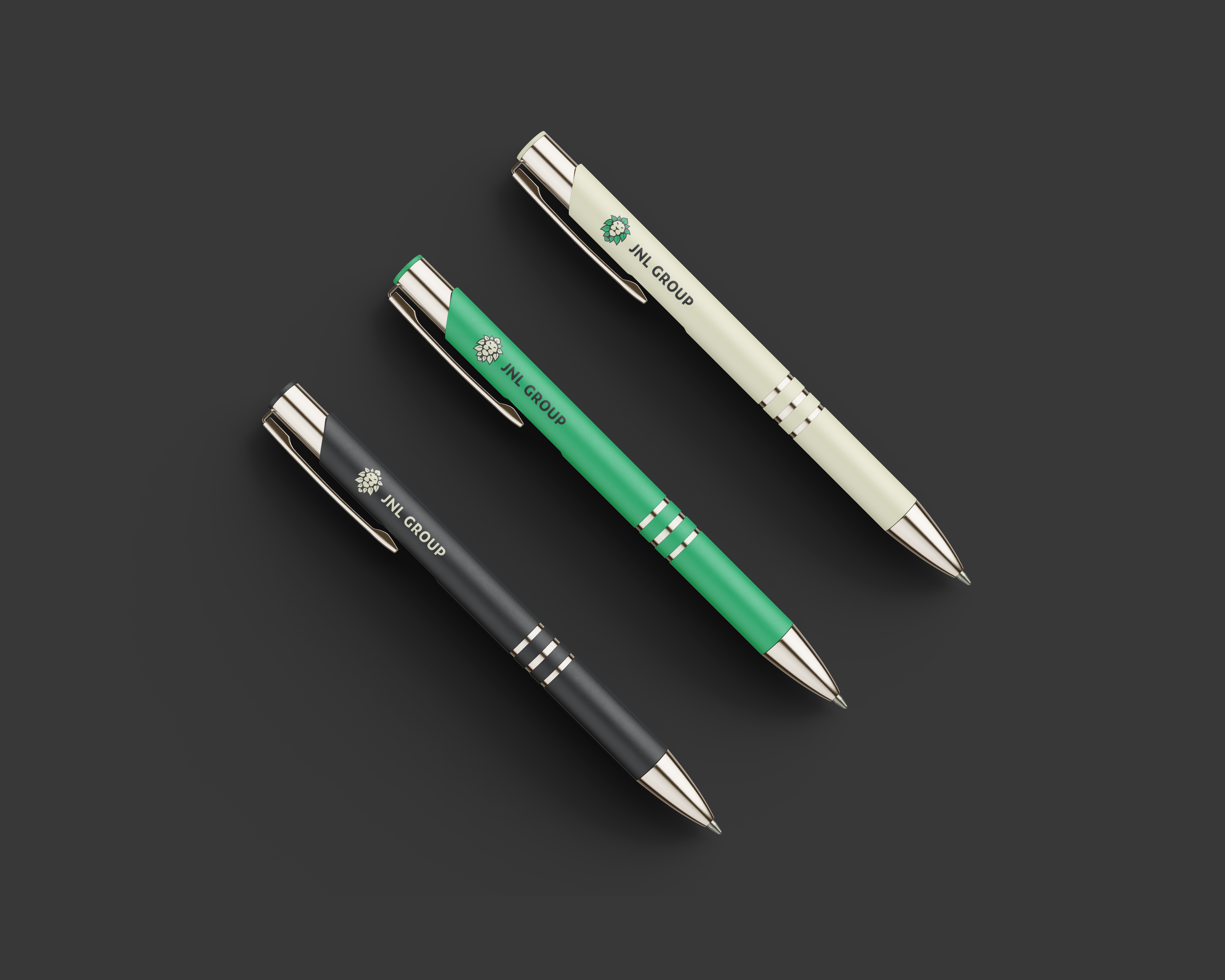 JNL_Pen_Mockup_2