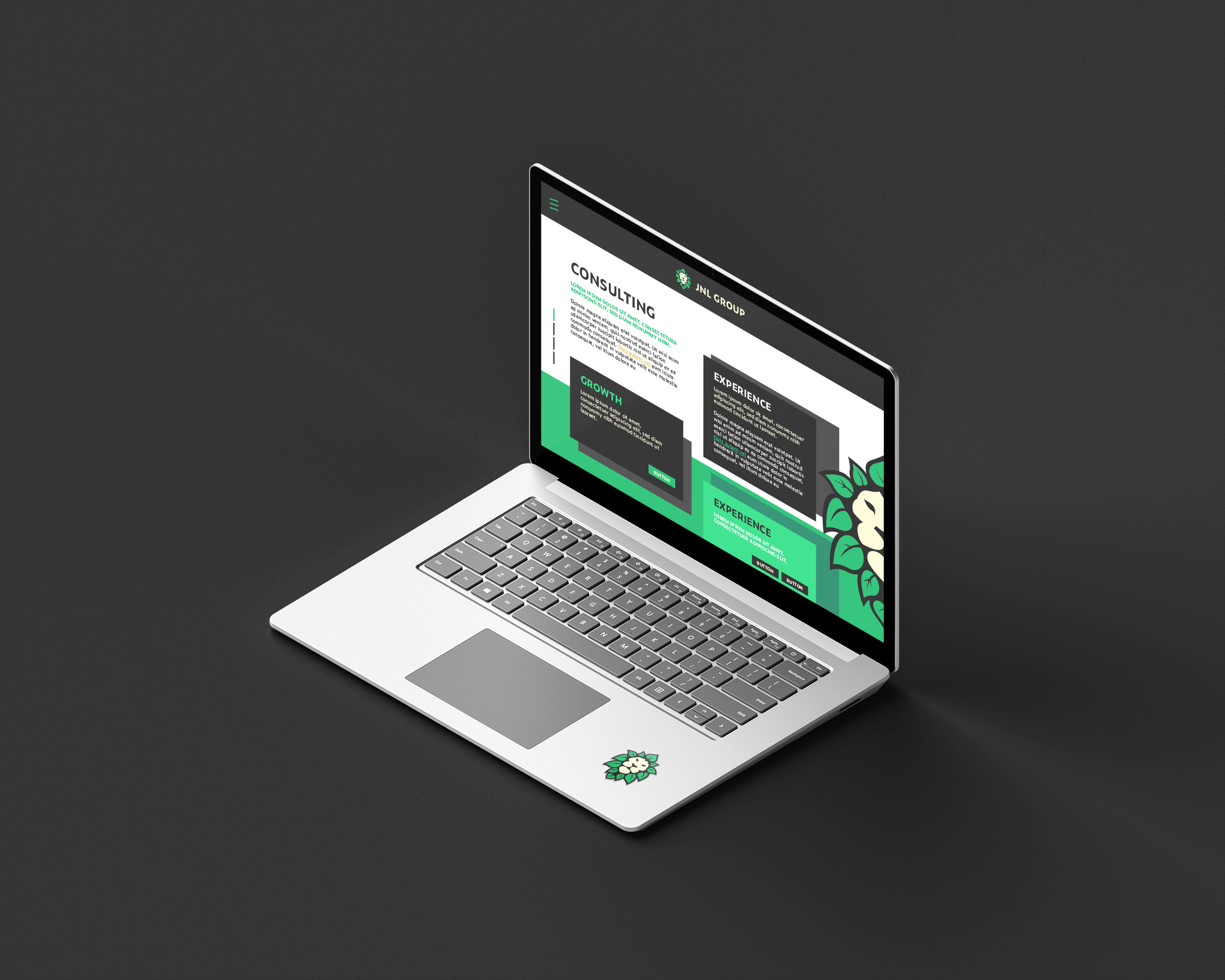 Laptop_Surface_Mockup_2