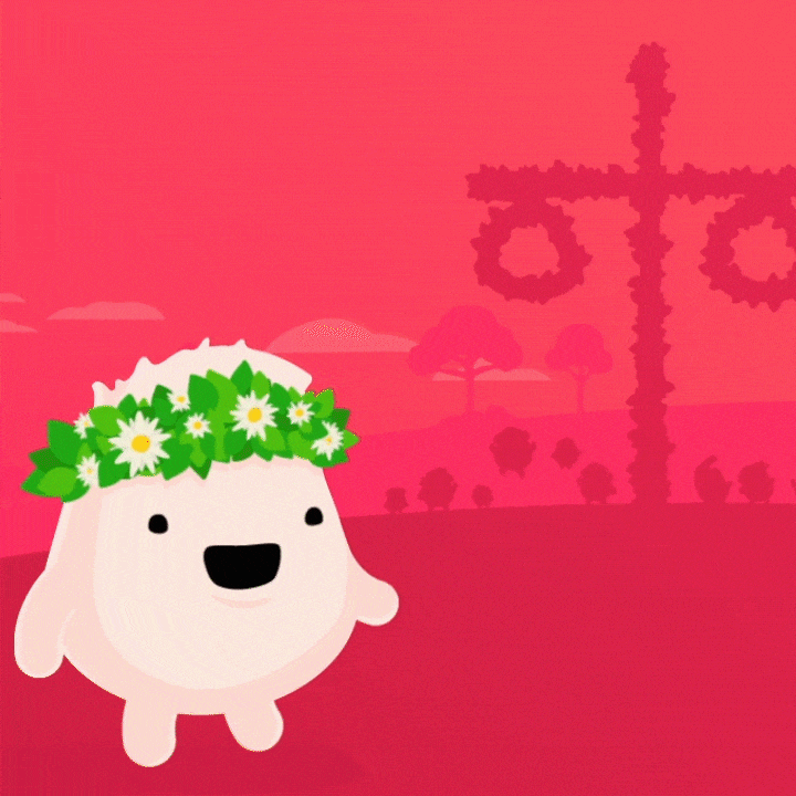 Fello_Midsommar