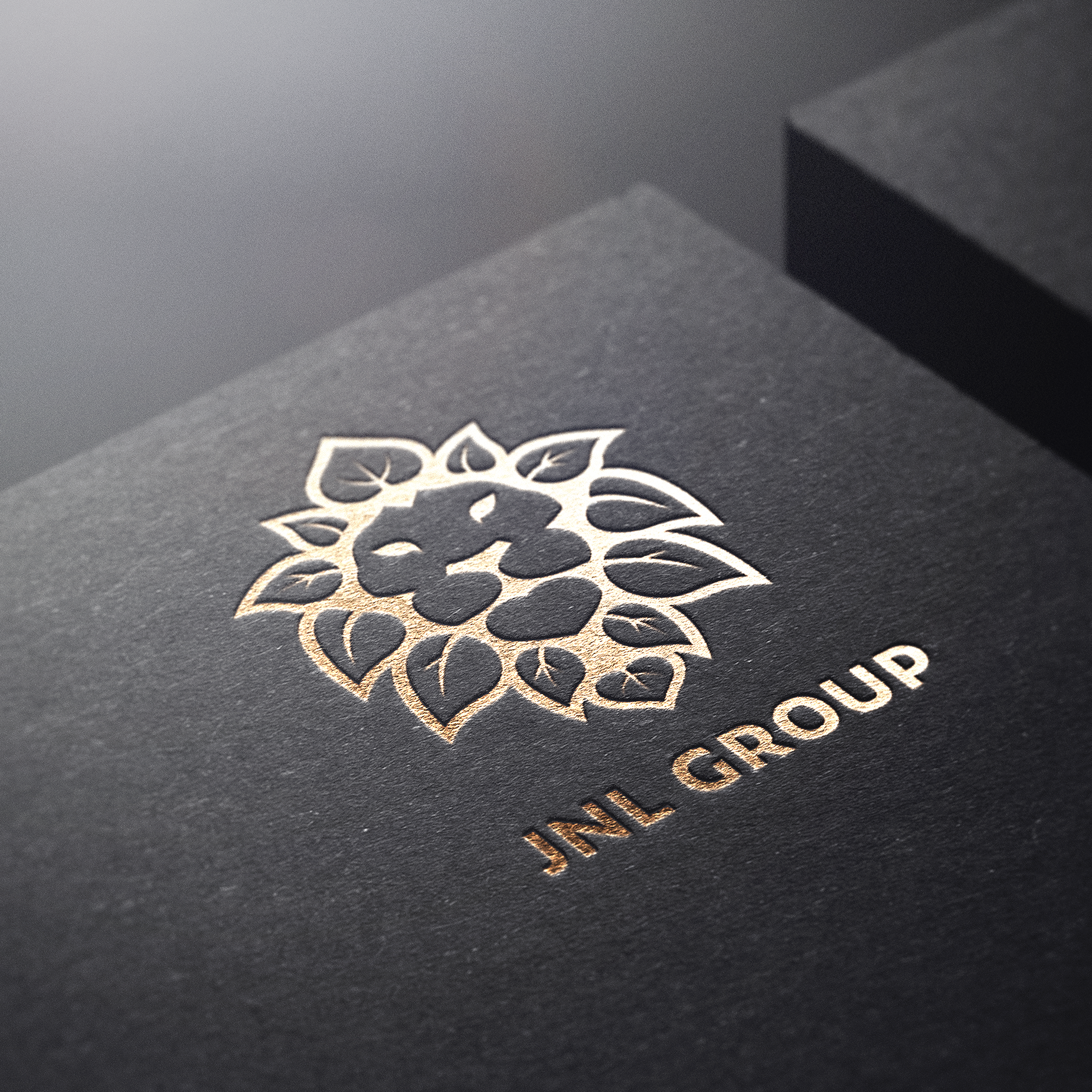 JNL_Group_Cover_1
