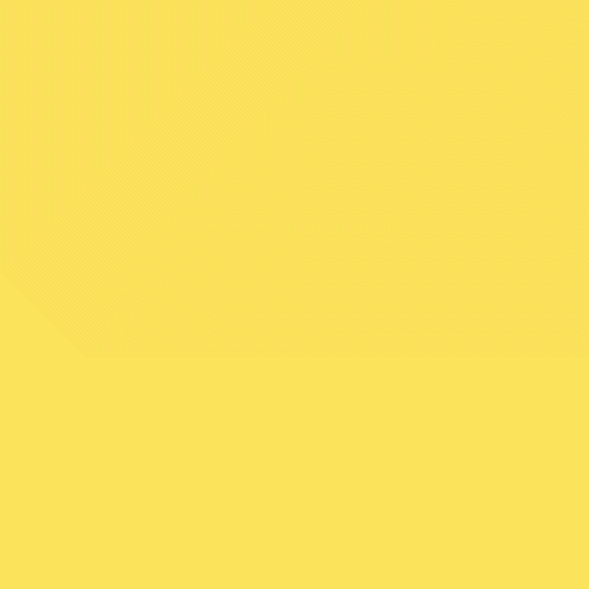 Provide IT thumbnail