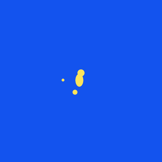 Provide IT thumbnail