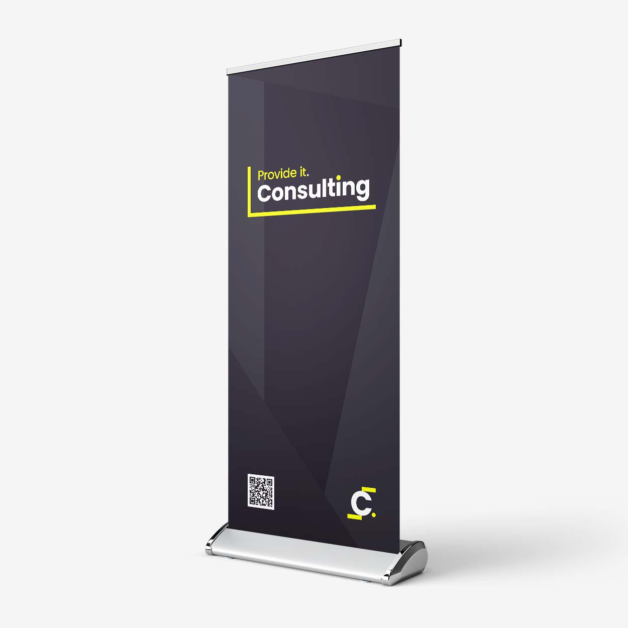 Consulting_Thumbnail